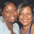 blueberry_bashment_2010_july23-039