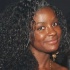 blueberry_bashment_2010_july23-040