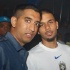 blueberry_bashment_2010_july23-042