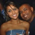 blueberry_bashment_2010_july23-043