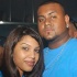 blueberry_bashment_2010_july23-045