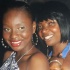 blueberry_bashment_2010_july23-046