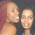 blueberry_bashment_2010_july23-047