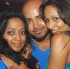 blueberry_bashment_2010_july23-048