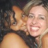 blueberry_bashment_2010_july23-049