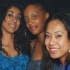 blueberry_bashment_2010_july23-050
