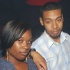 blueberry_bashment_2010_july23-051