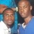 blueberry_bashment_2010_july23-052