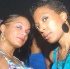 blueberry_bashment_2010_july23-053