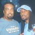 blueberry_bashment_2010_july23-054