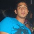 blueberry_bashment_2010_july23-055