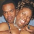 blueberry_bashment_2010_july23-056