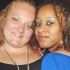 blueberry_bashment_2010_july23-057