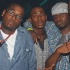 blueberry_bashment_2010_july23-058