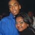 blueberry_bashment_2010_july23-059