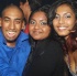 blueberry_bashment_2010_july23-060