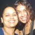 blueberry_bashment_2010_july23-061