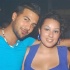 blueberry_bashment_2010_july23-062