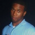 blueberry_bashment_2010_july23-063