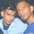 blueberry_bashment_2010_july23-064