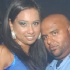 blueberry_bashment_2010_july23-065