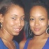 blueberry_bashment_2010_july23-067