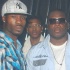blueberry_bashment_2010_july23-068