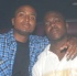 blueberry_bashment_2010_july23-069