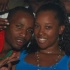 blueberry_bashment_2010_july23-070