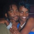 blueberry_bashment_2010_july23-071