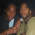 blueberry_bashment_2010_july23-072