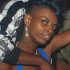 blueberry_bashment_2010_july23-073