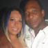 blueberry_bashment_2010_july23-074