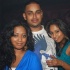 blueberry_bashment_2010_july23-075