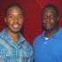 blueberry_bashment_2010_july23-076