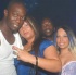 blueberry_bashment_2010_july23-077