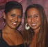 blueberry_bashment_2010_july23-079