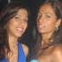 blueberry_bashment_2010_july23-080