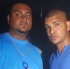 blueberry_bashment_2010_july23-082