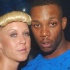 blueberry_bashment_2010_july23-083