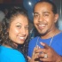 blueberry_bashment_2010_july23-084