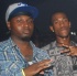 blueberry_bashment_2010_july23-085