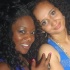 blueberry_bashment_2010_july23-086