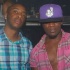 blueberry_bashment_2010_july23-087