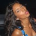 blueberry_bashment_2010_july23-090