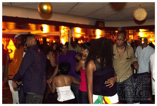 boat_jam_jul29-014