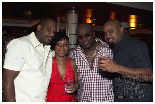 boat_jam_jul29-021