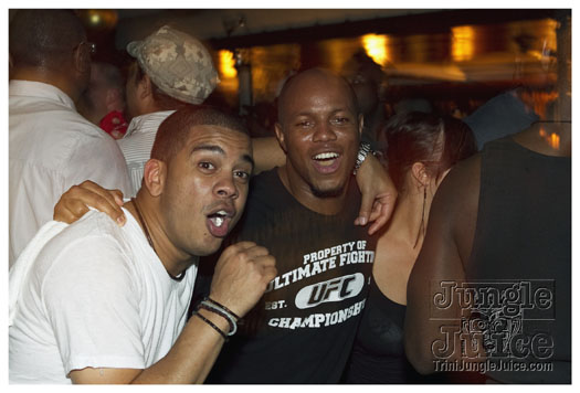 boat_jam_jul29-027