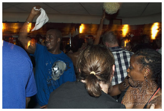 boat_jam_jul29-029