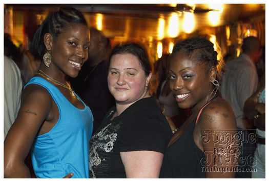 boat_jam_jul29-030